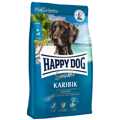 Happy Dog Xira Trofi Skulou Karibik 1kg